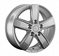 Replay Citroen Citroen (CI61) Replay Citroen Citroen (CI61)